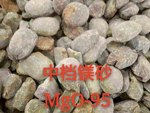 山东优质镁橄榄石砖价格